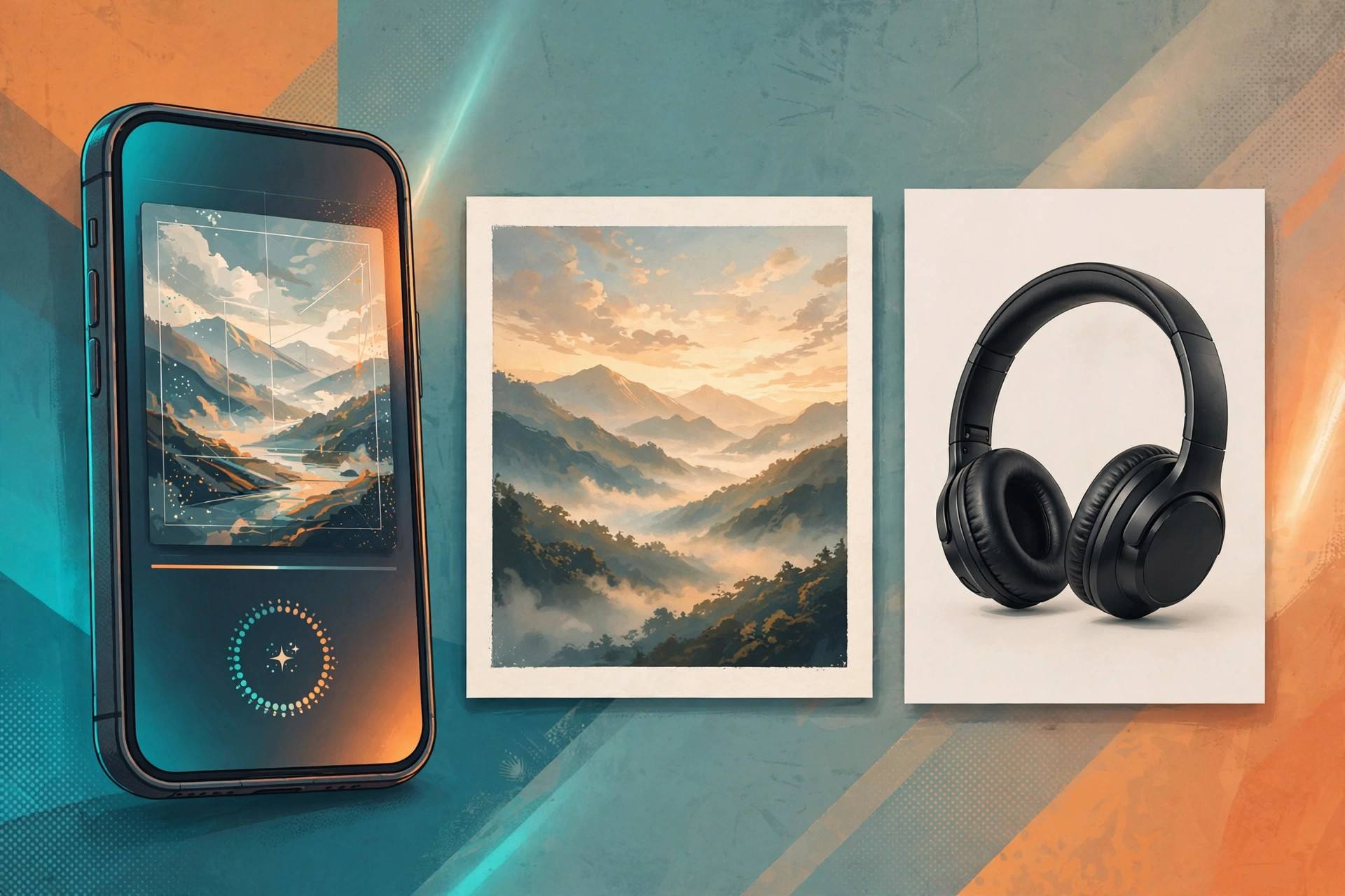 ChatGPT Visual Ads Start US Testing This Month: Products Appear Beside Image Generation