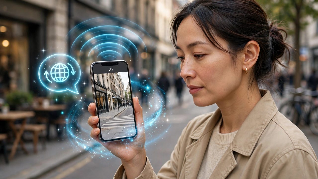 Is an AI Phone Worth Buying? Before Paying Extra for AI, Check Whether You Will Use These Three Things