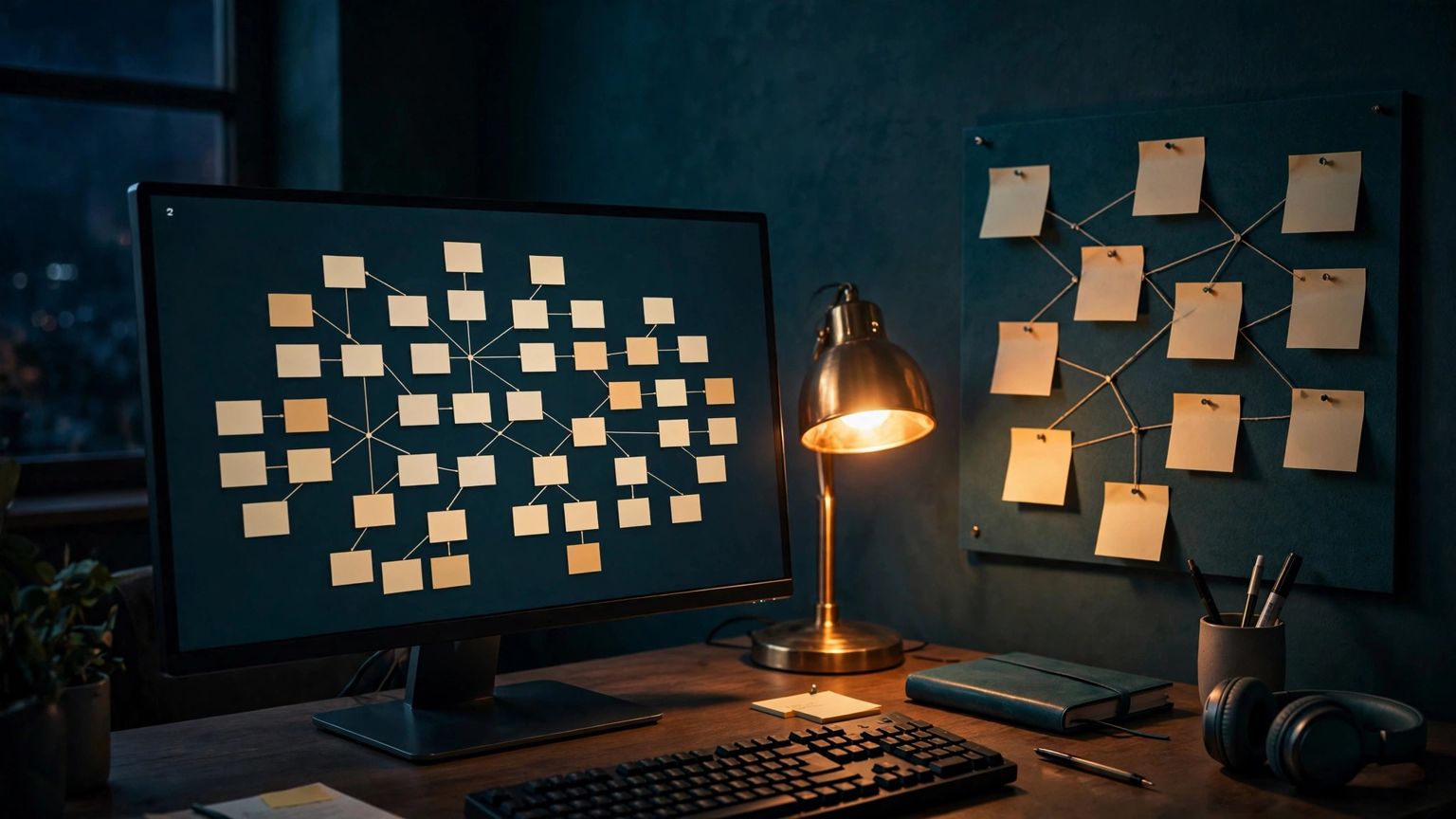 Devin Learns to Remember Across Sessions: Memory in a Git Repo, Dreaming Tidies Nightly