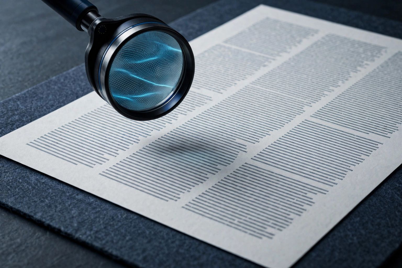 textGrain Text Watermarking Arrives: OpenAI Marks ChatGPT and Codex Output in the EU First