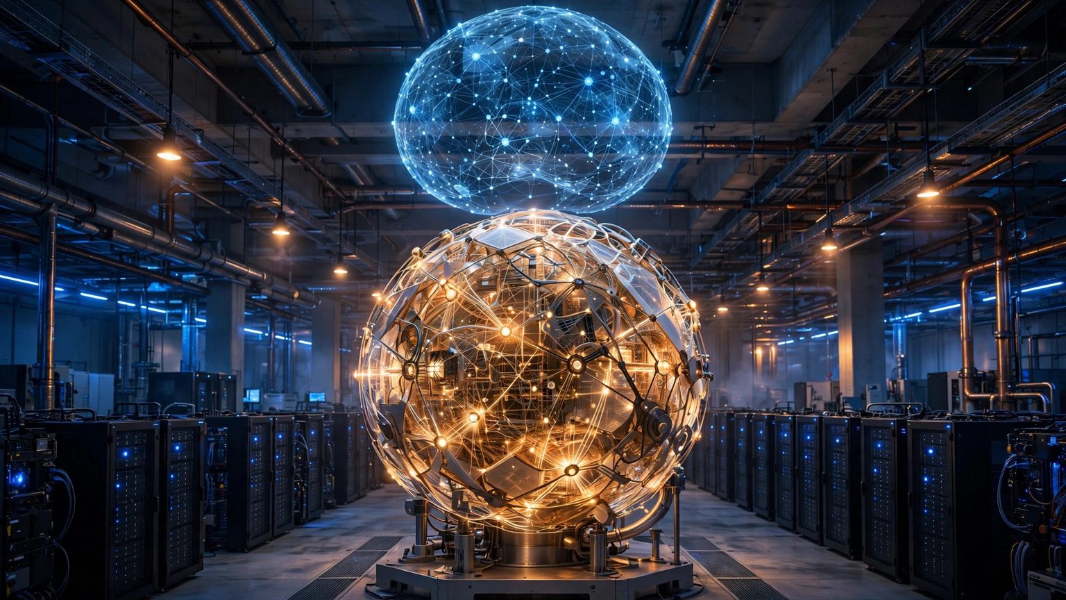 Mistral Large 4 public preview is live: 1 trillion parameters, weights due late October
