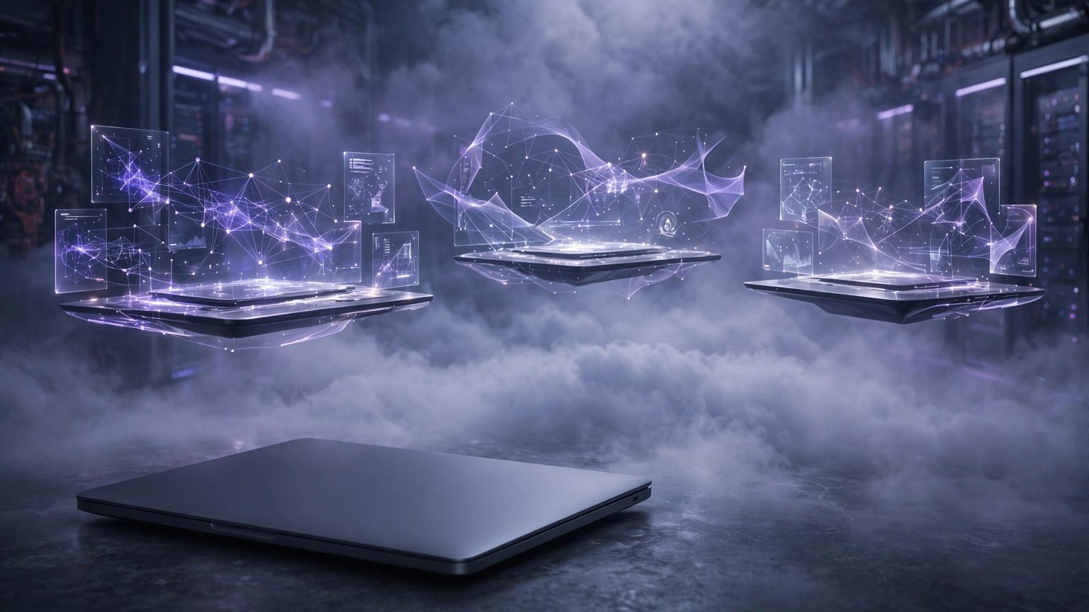 Claude Code Cloud Sessions Get a Field Guide: Close the Laptop, Work Continues in the Cloud