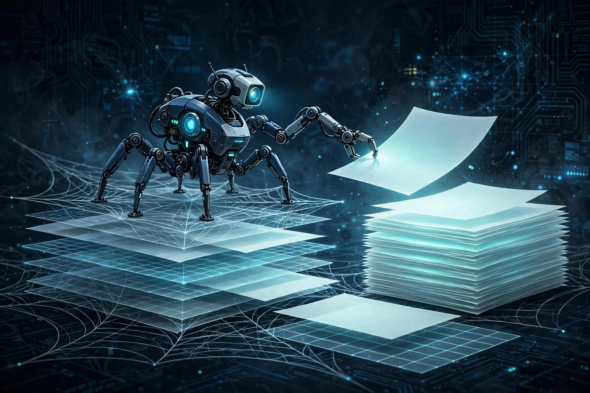 Is Crawl4AI Worth Using? Count Three Costs Before Feeding Web Pages to a Large Model