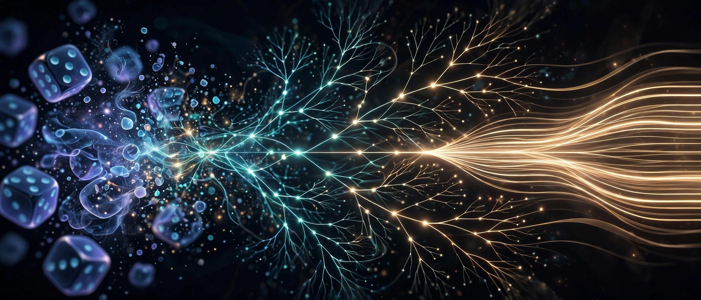 What Is Perplexity? Does a Lower Number Really Mean a Model Answers Better?