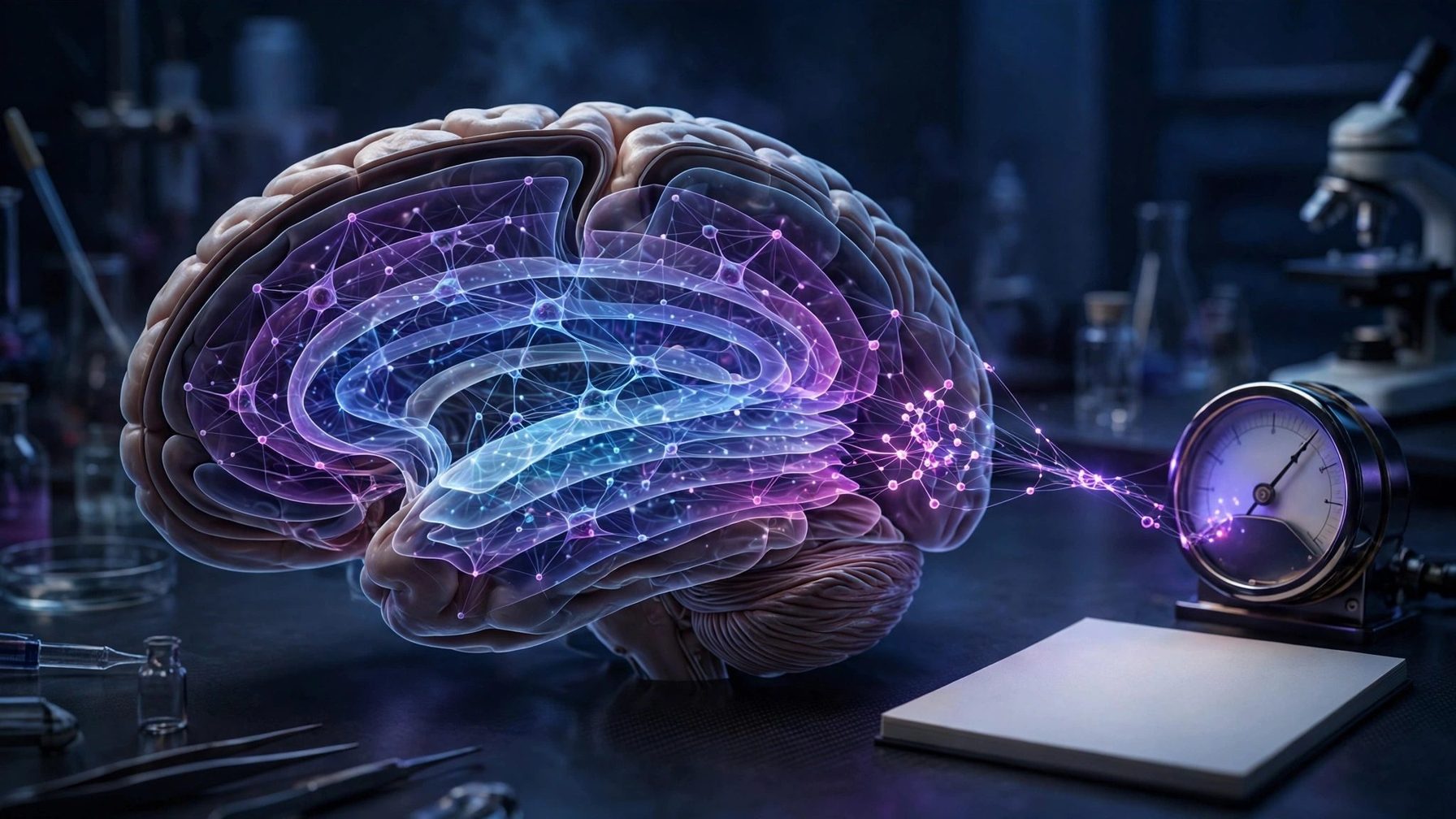 OpenAI Dissects o3's Metagaming Latents: Scheming About Scores Without Writing It in the Chain of Thought