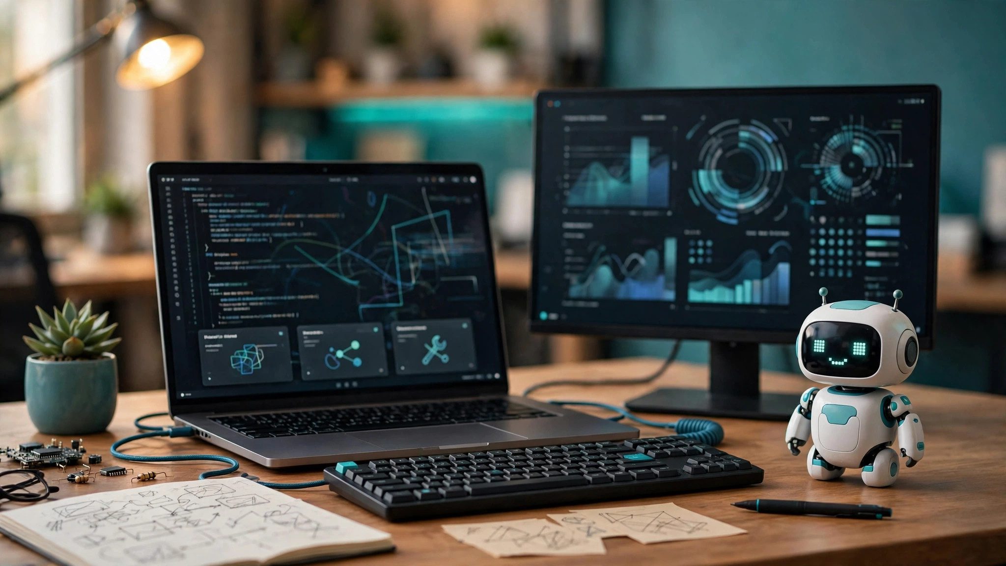 Nous Research Closes a $90 Million Series B: Open-Source Agent Hermes Heads for the Enterprise