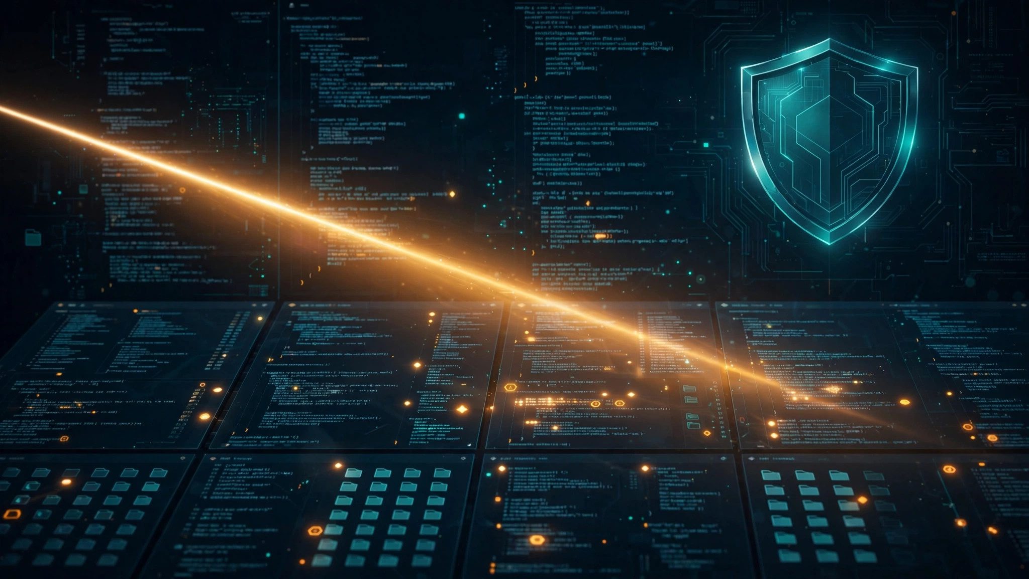 Anthropic launches OSS Scanner: free vulnerability scans for open source, with no human review of reports
