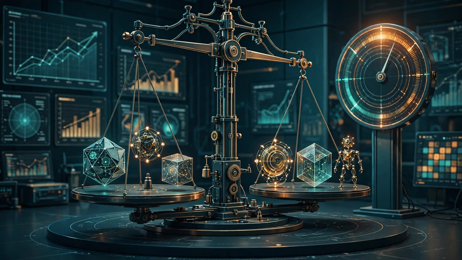 Arena Raises $200M Series B: Evaluation Platform Starts Scoring Agent Alignment