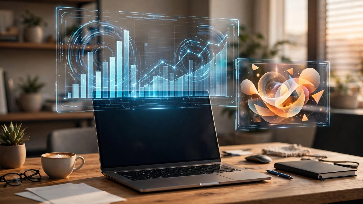 Claude Adds Dashboards and Motion: Live Data Boards and Animated Explainers