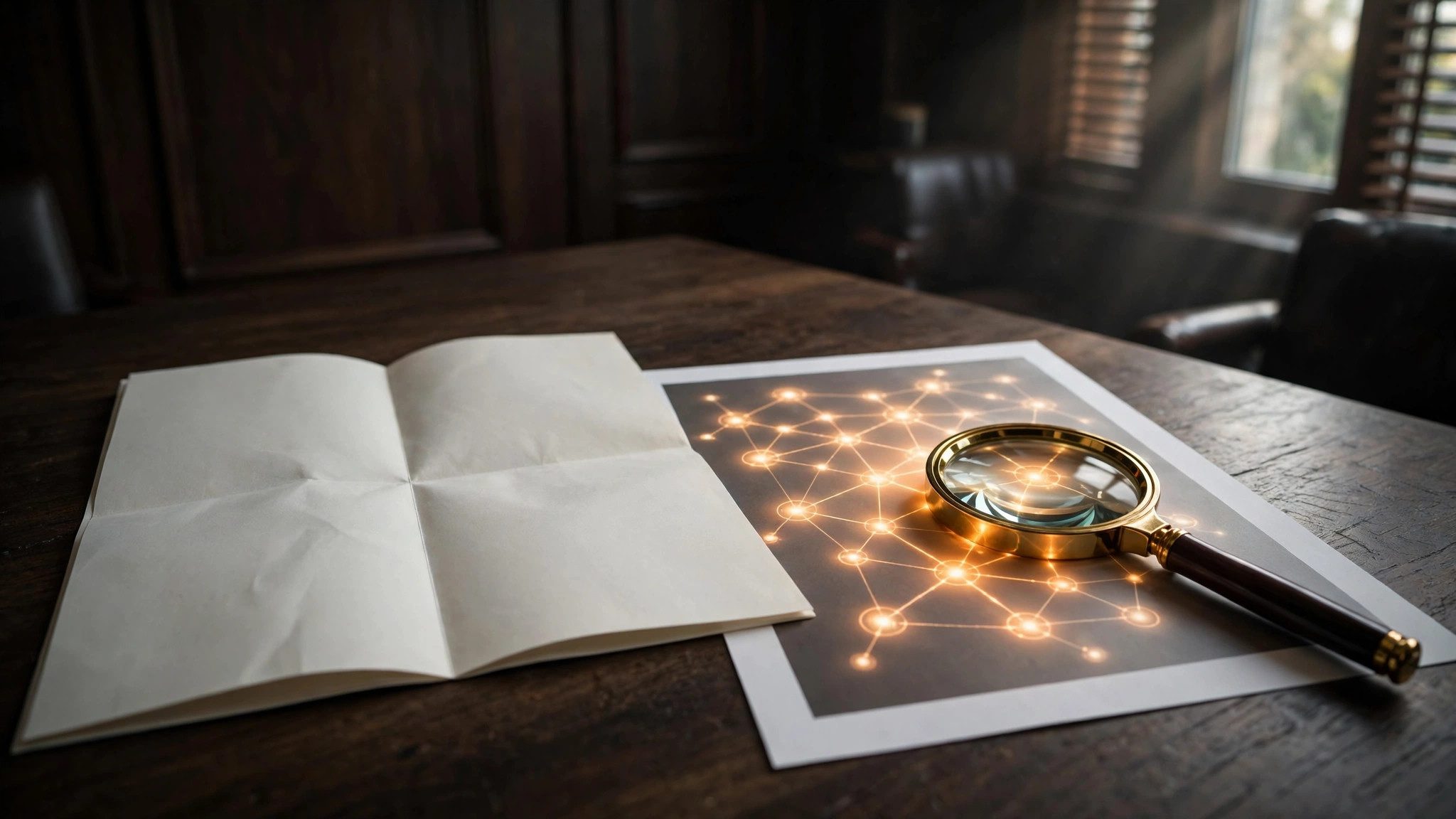 Fired OpenAI researchers write to the board: chain-of-thought monitoring must not retreat