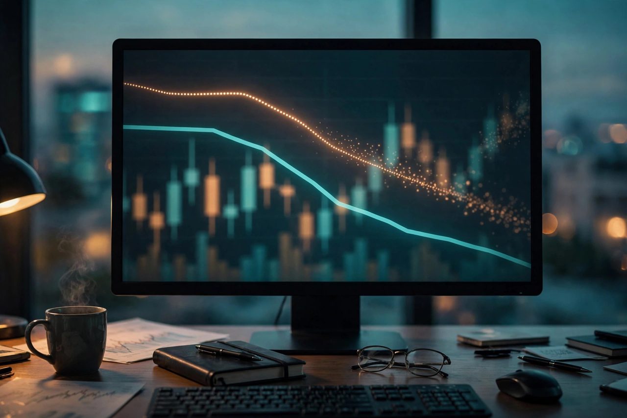 OpenAI Annualized Revenue Nears $50B: Where the Earlier $70B Figure Came From
