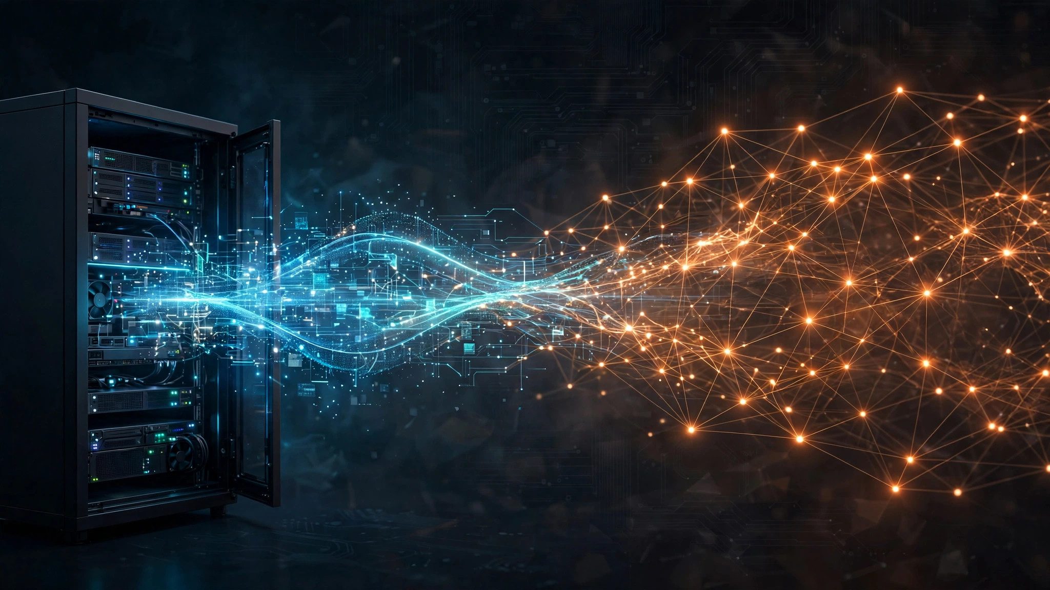 Deno Team Joins Cloudflare: Deploy Shuts Down in Six Months, Runtime Gets One More Year