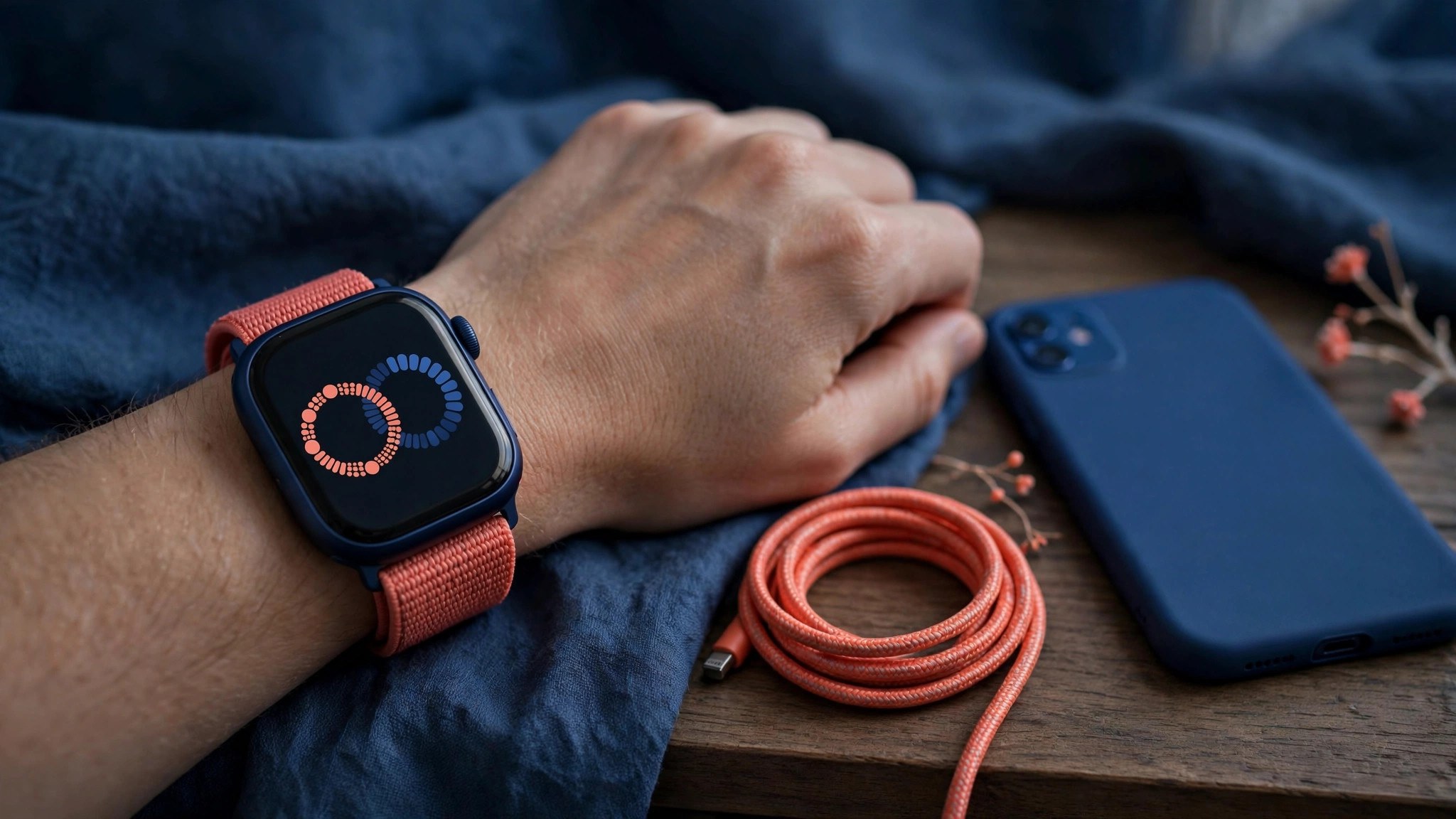Are AI Smartwatches Worth Buying? Health Alerts Are Genuinely Useful, but Do Not Overlook Battery Life and Subscriptions