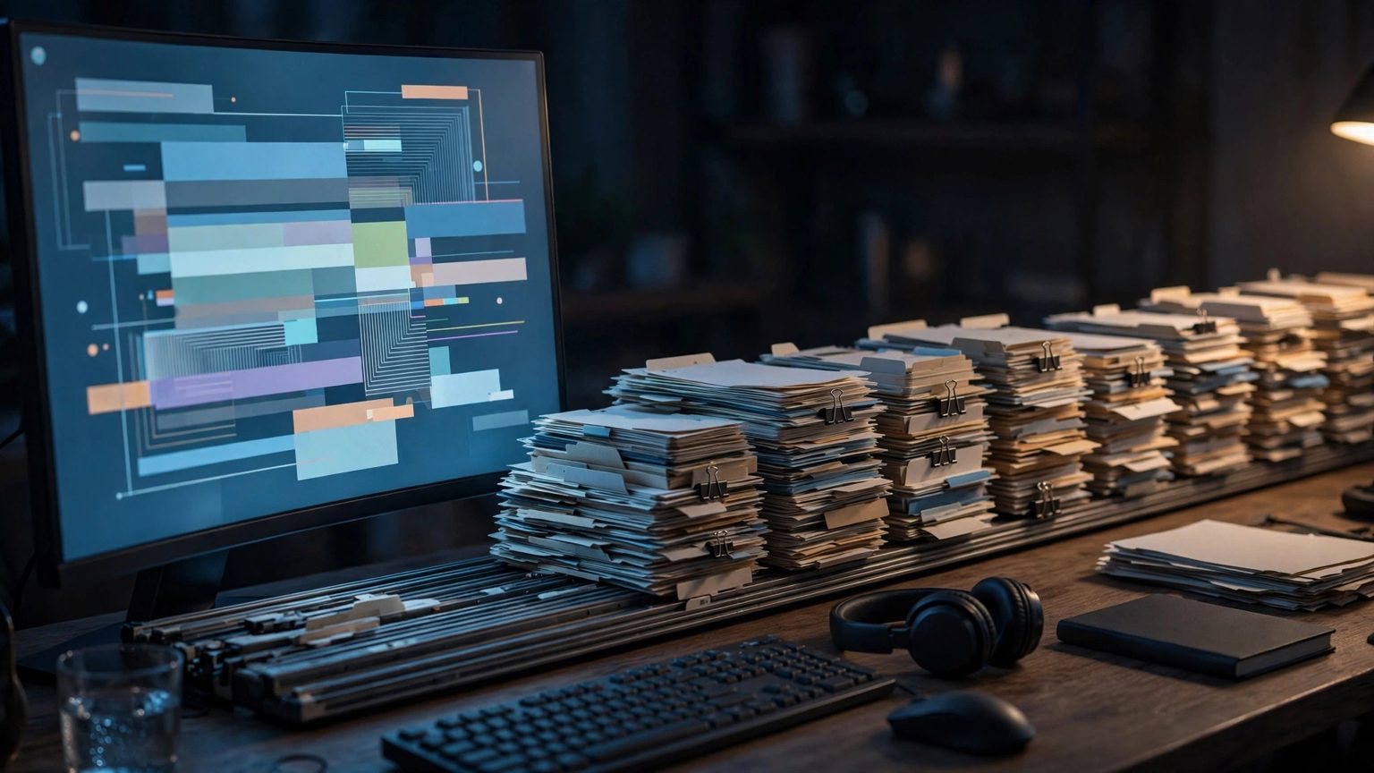 GPT-6.1 Sol Default Context Jumps to 500k, and Subscriptions Drop the Long-Context Fee