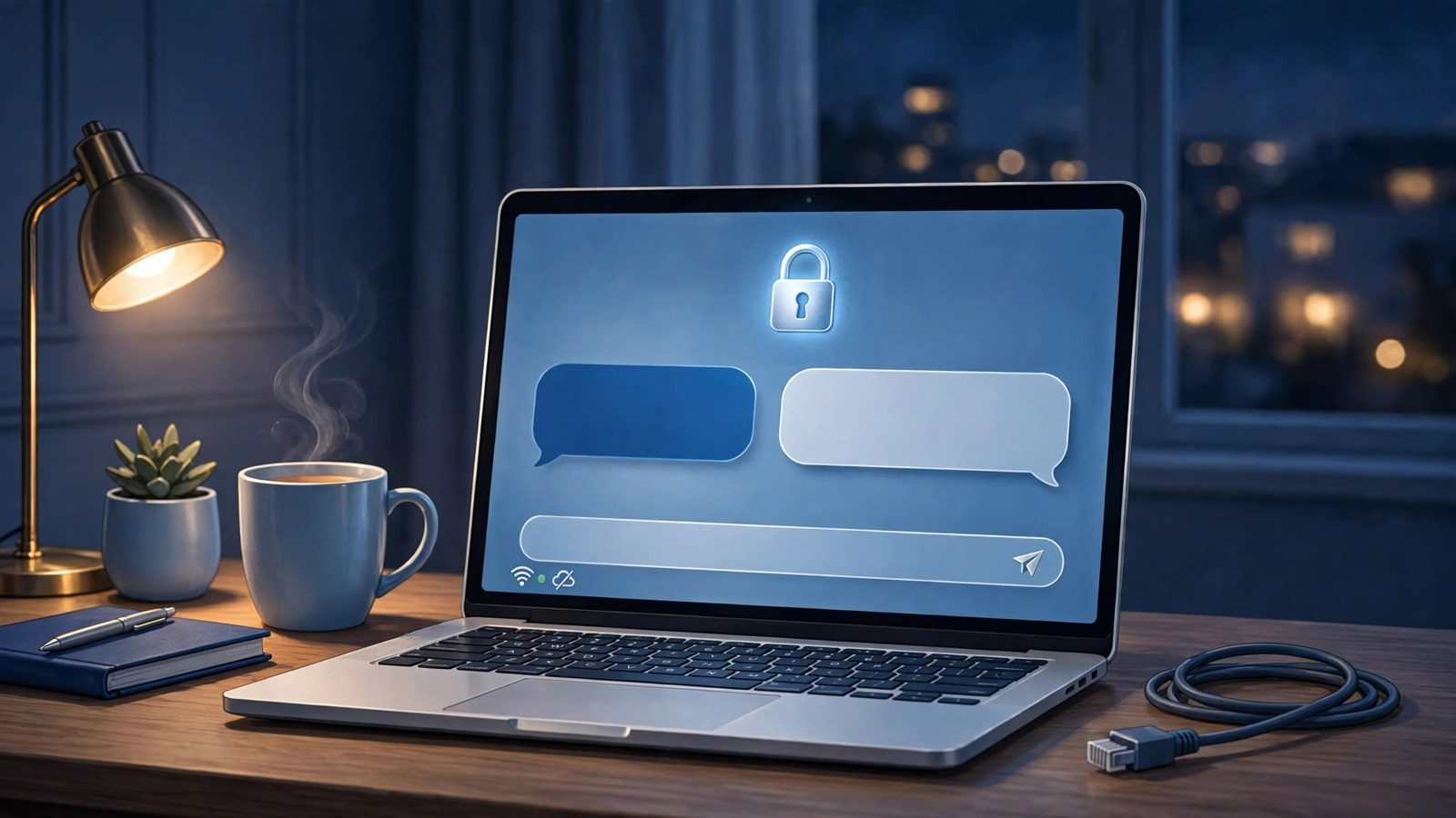 Is Jan Worth Installing? The Open-Source App That Chats Offline on Your Own Machine