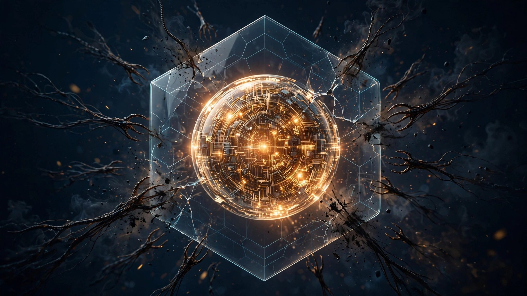 Anthropic's distillation defenses bite: reasoning extracted from Claude falls by 10 to 100 times