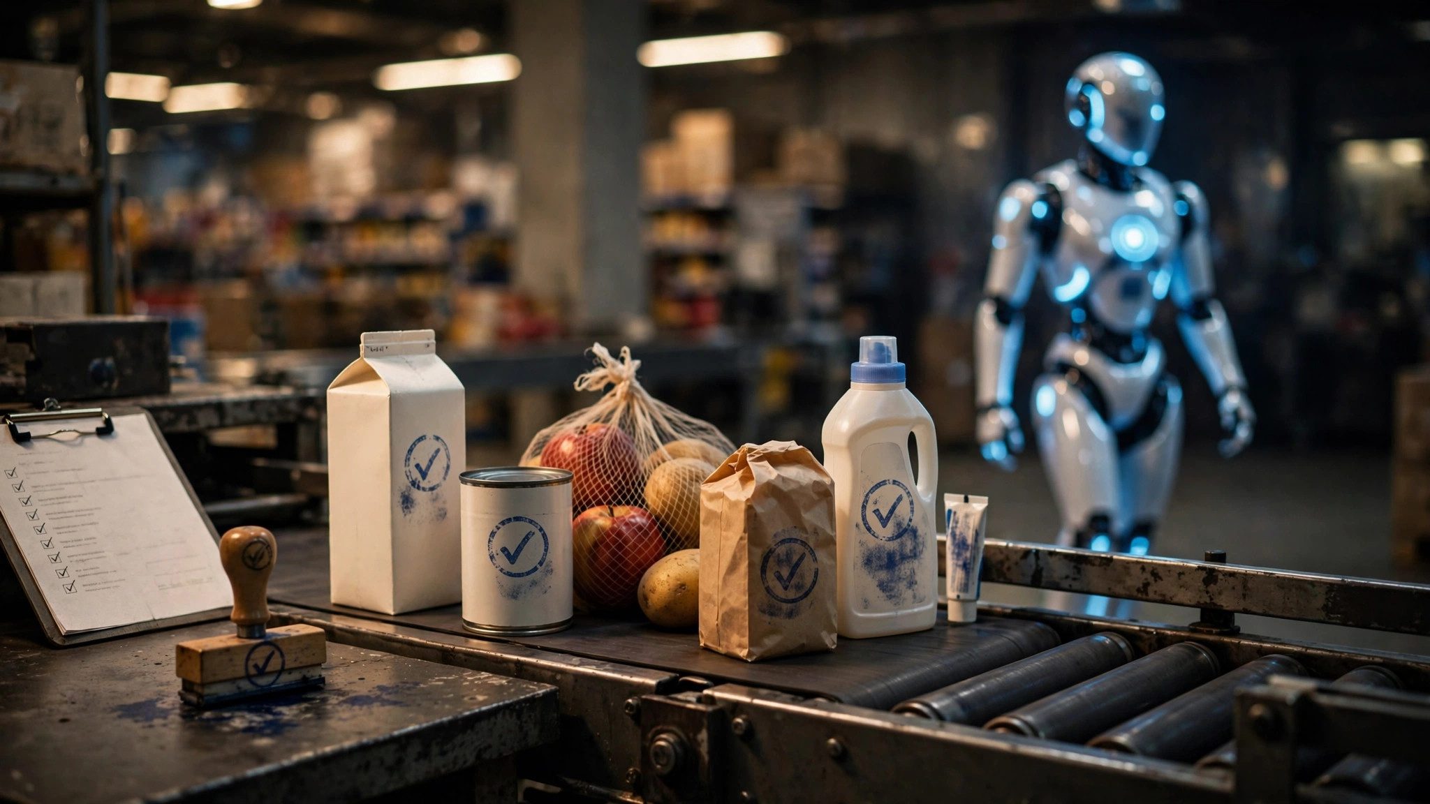 Microsoft President Brad Smith: Washing Machines Face More Safety Rules Than AI — Time for Binding Global Rules