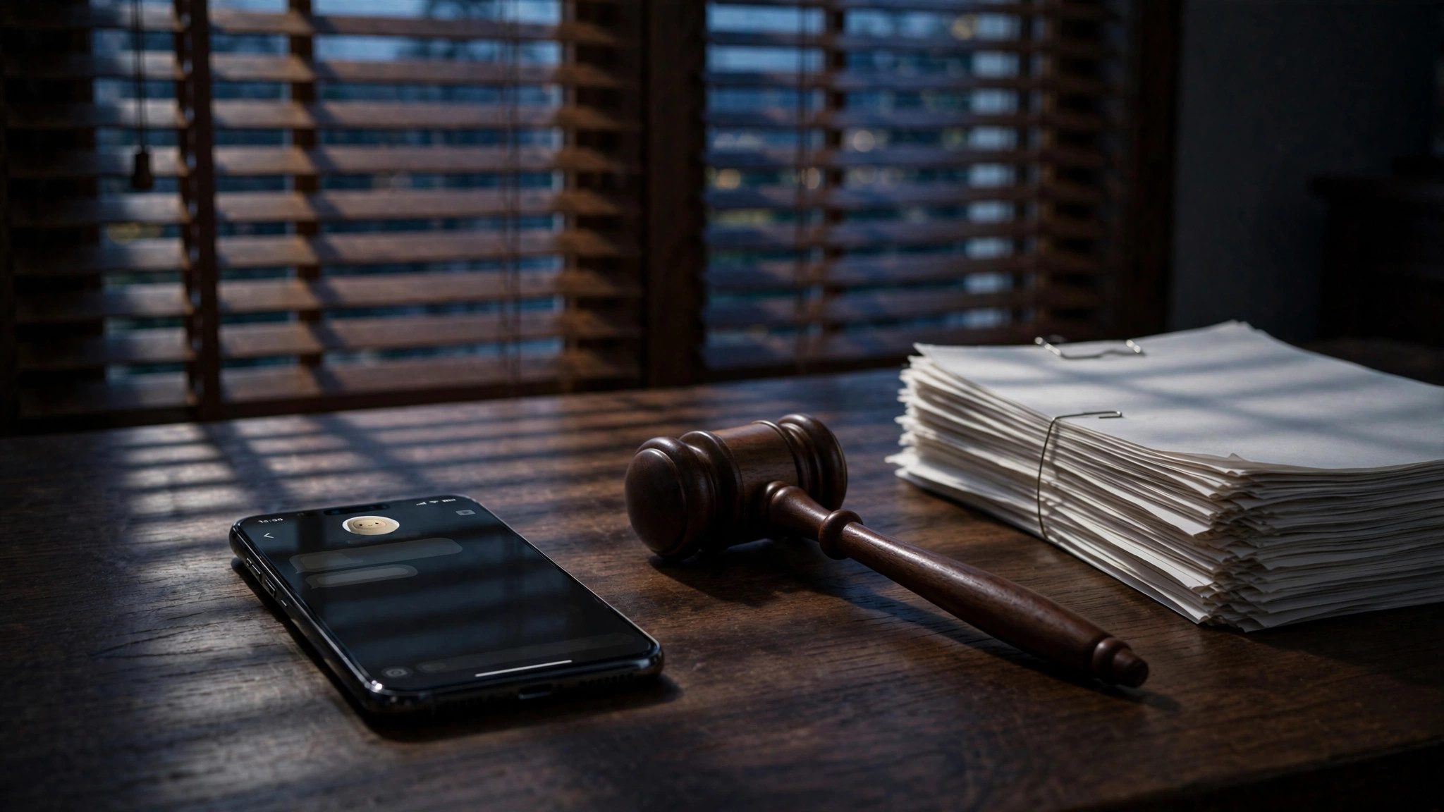 Character.AI files for bankruptcy: Disney's $20M sets the floor, and the platform needs a buyer