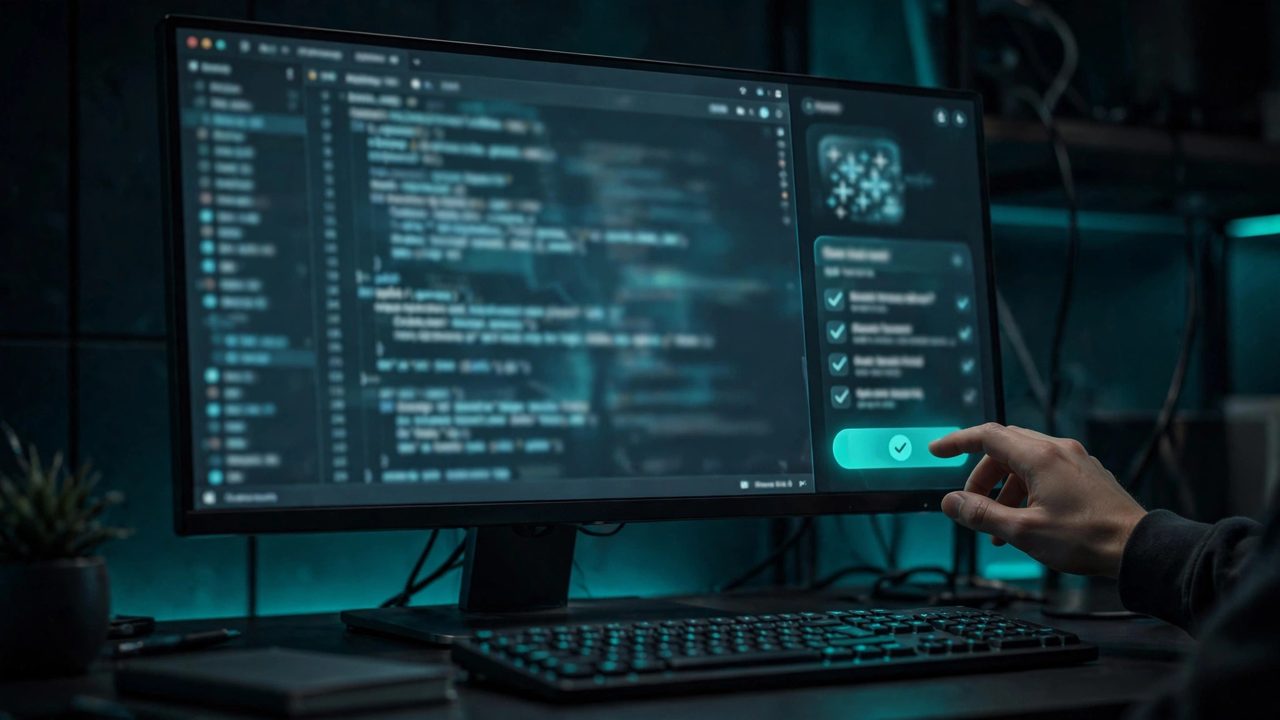 Is Cline Worth Installing? Watch How It Burns Your API Budget First