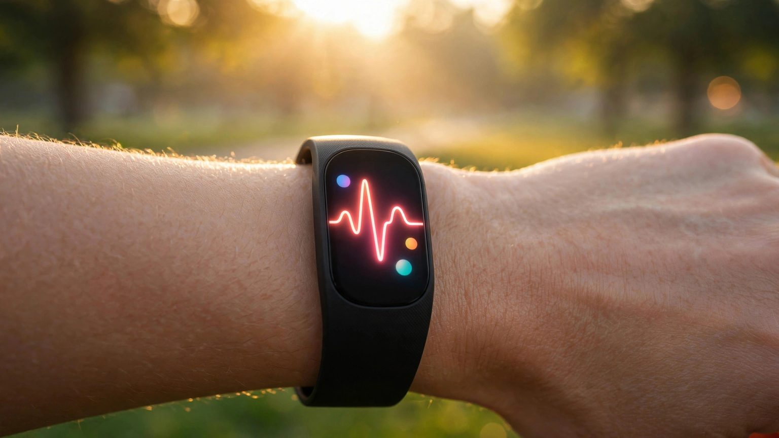 Fitbit Edge Launches: a Gemini Health Coach on the Wrist, Led by a Replaceable Battery