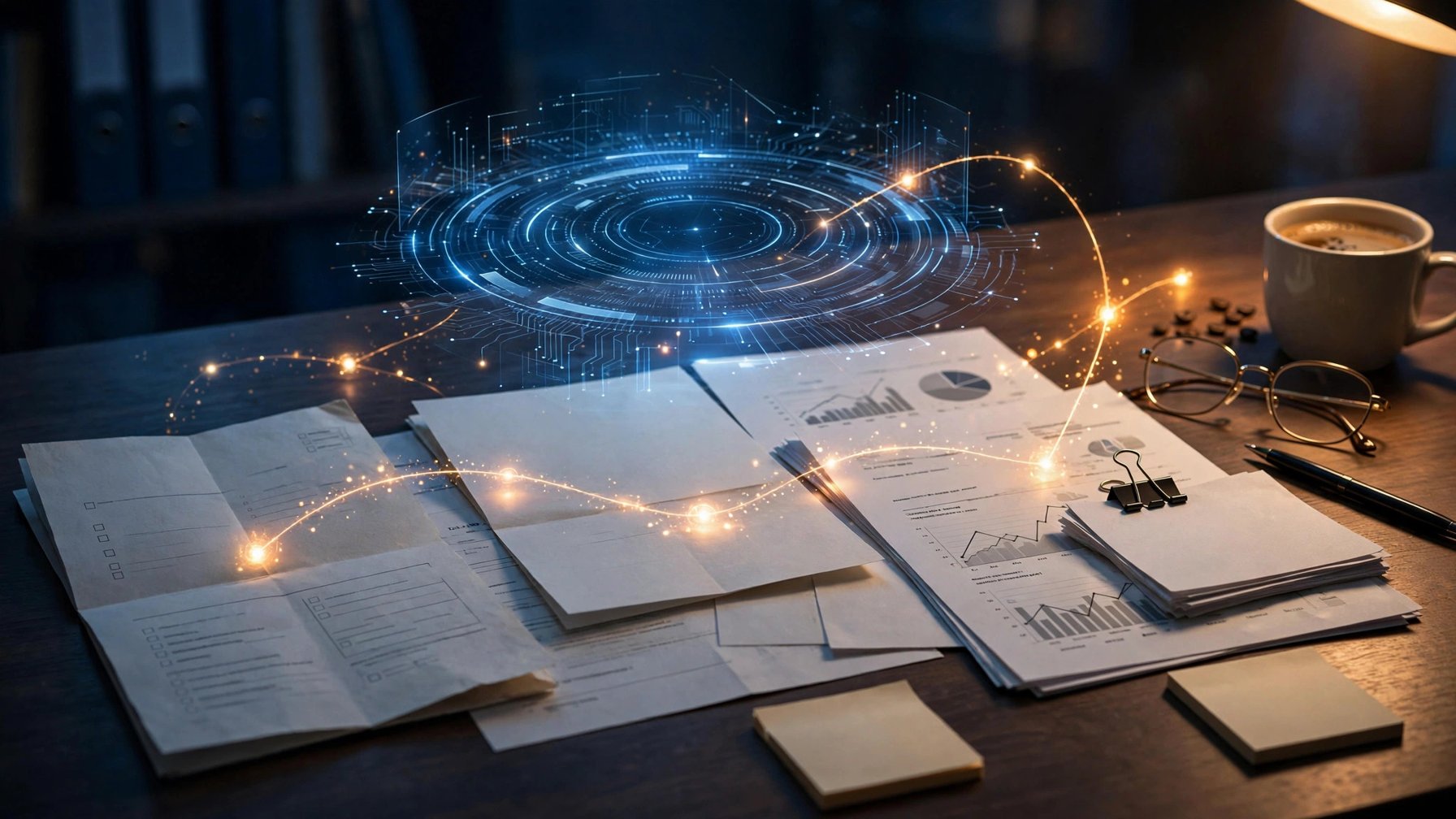 Muse Wonder launches: Meta's first frontier model bets big on active memory