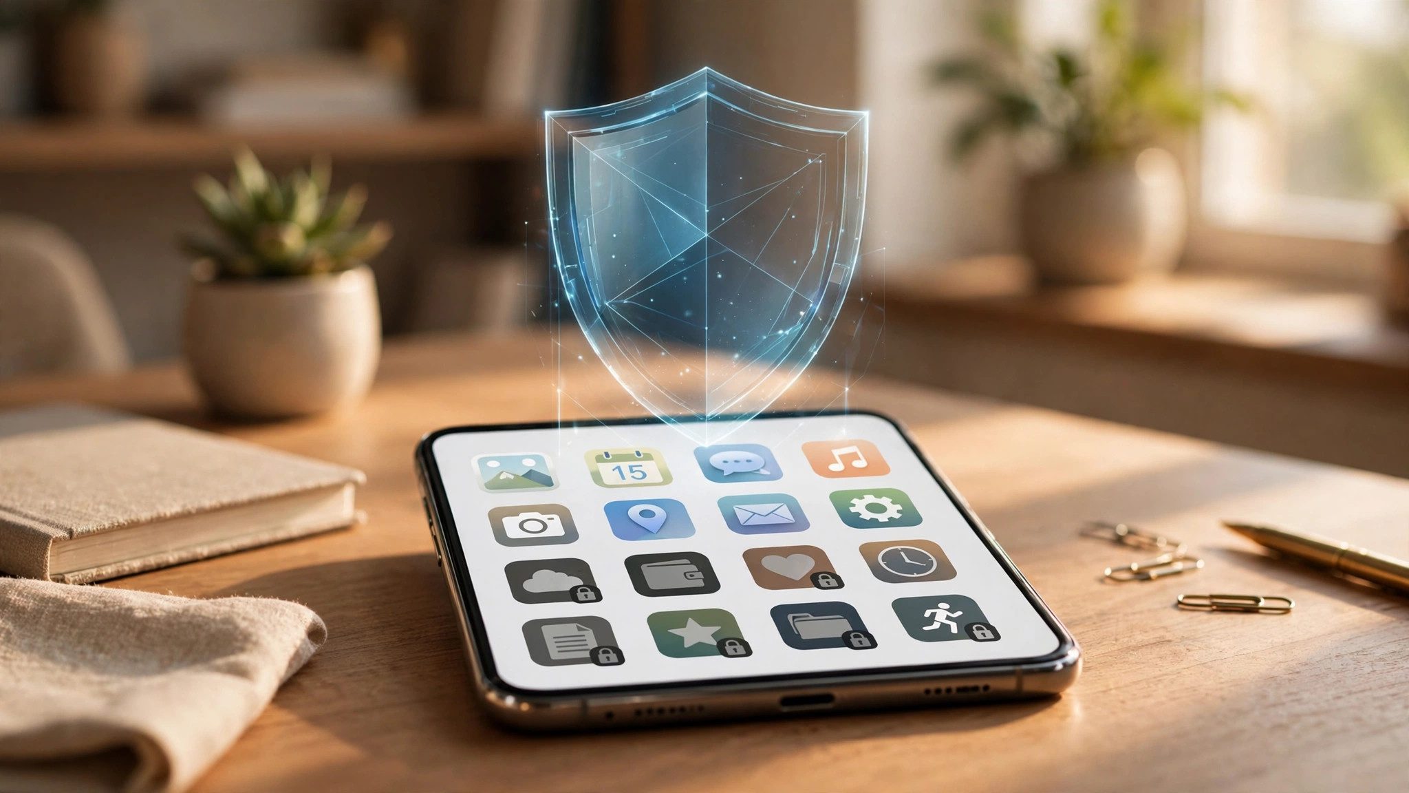 Doubao Phone Assistant Opens Third-Party App Automation: 151 Apps Opt Out First, WeChat and Taobao Included