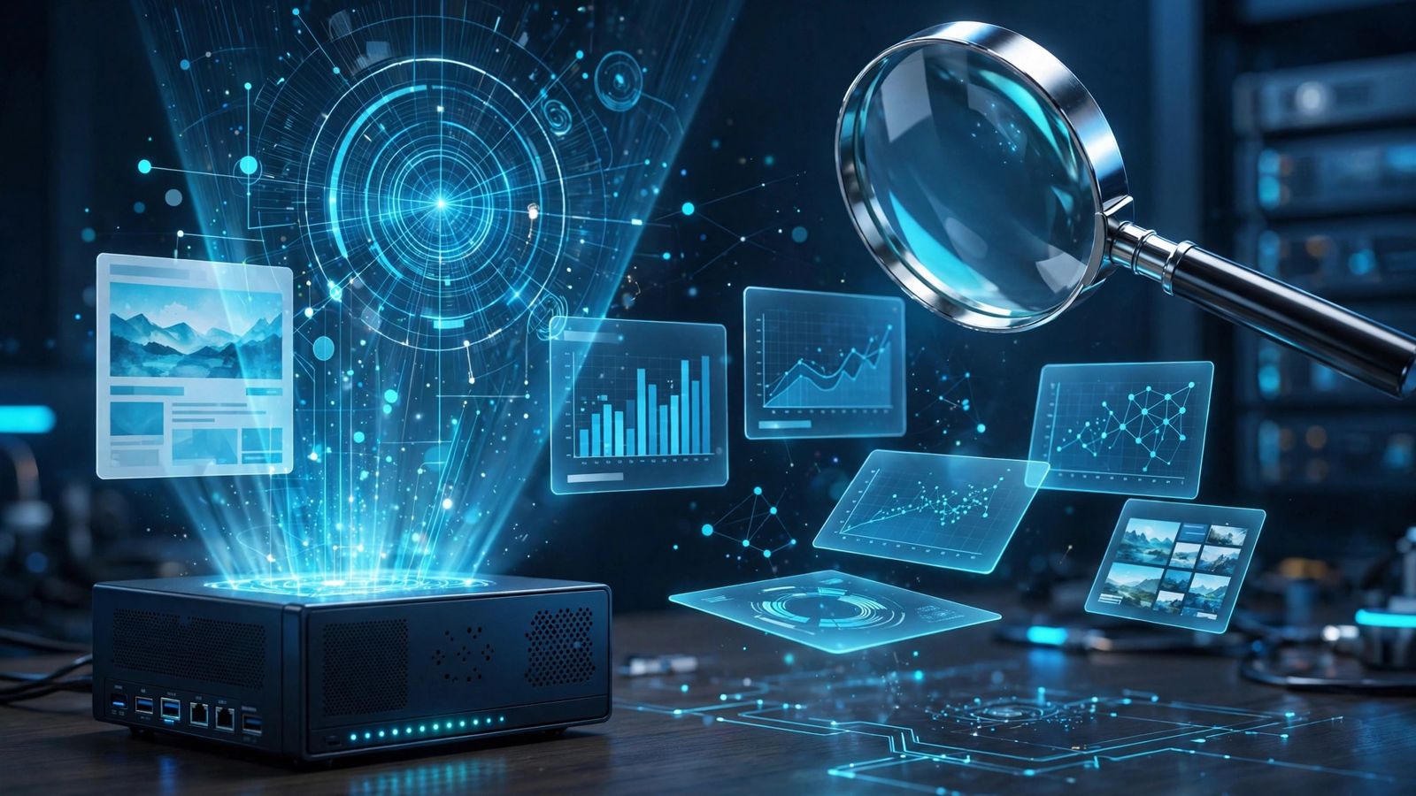 Is Perplexica Worth Self-Hosting? The Open-Source AI Search That Trades a Subscription for Upkeep