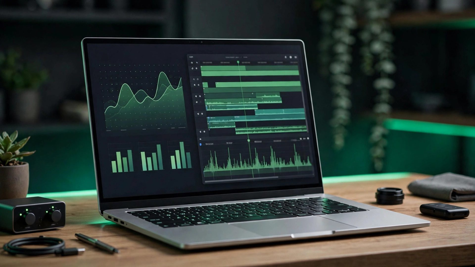 RTX Spark Ecosystem Is Ready: Ahead of the October 16 Launch, NVIDIA Stocks the Shelves for Local Agents