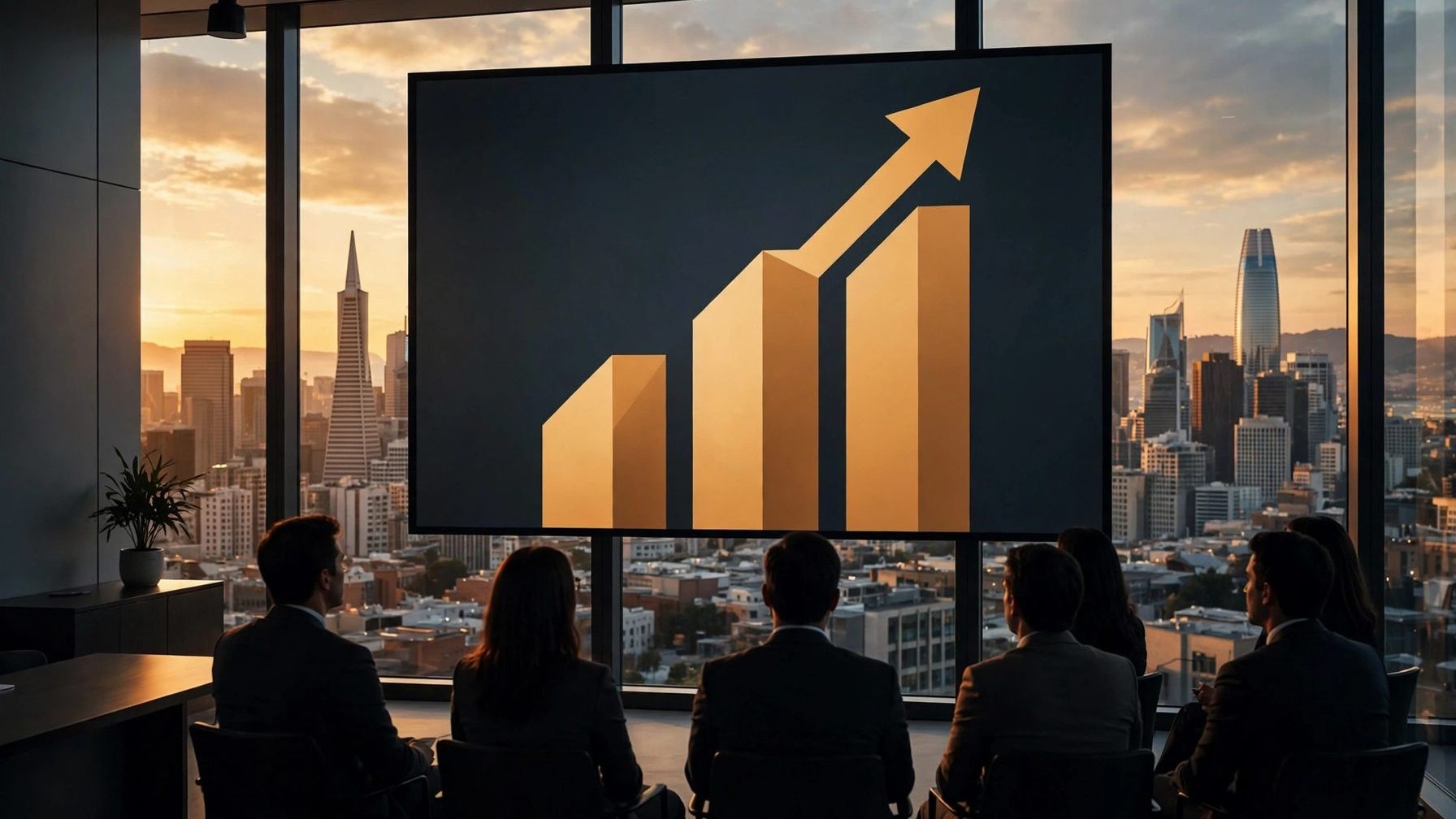 Anthropic Q3 Revenue Hits $16.8 Billion, Up 45% Ahead of Its IPO