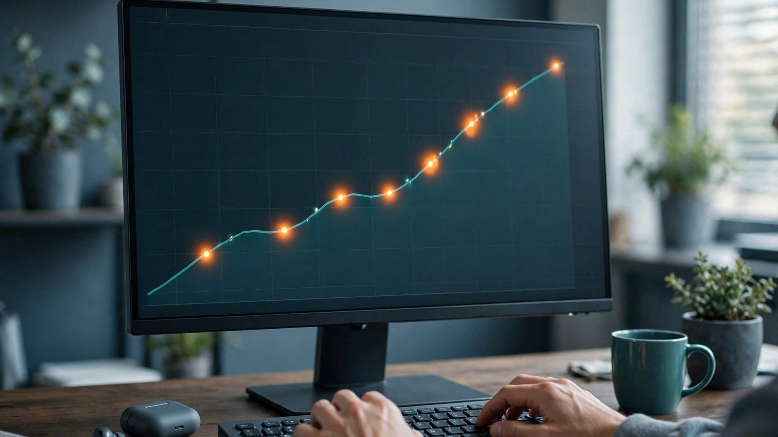 Databricks Predictive AI Functions Enter Beta: Forecasts in SQL, No Modeling Team Needed