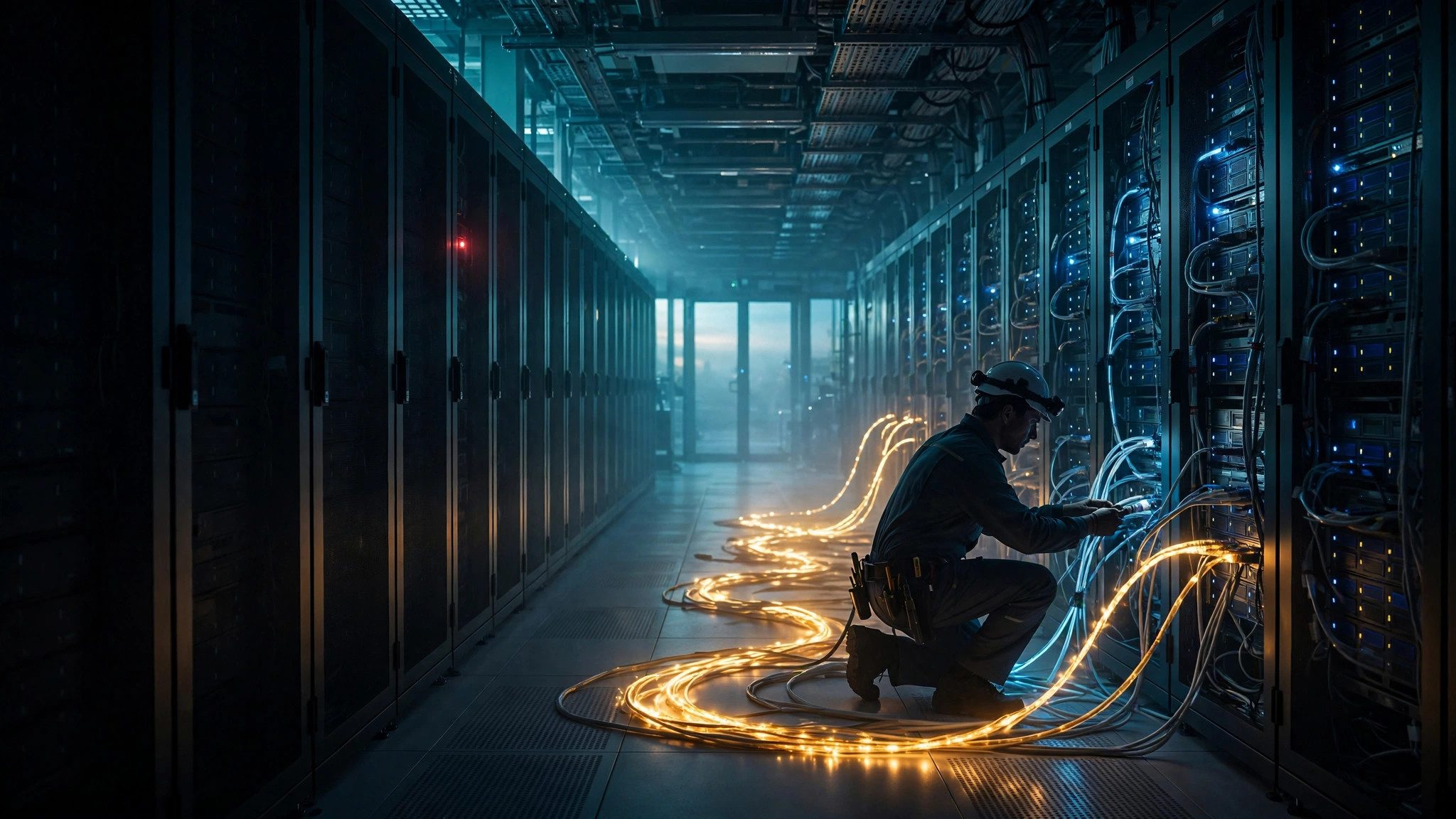 DeepSeek Apologizes After a Nearly Five-Hour Outage and Refunds a Week of API Spend as Credit