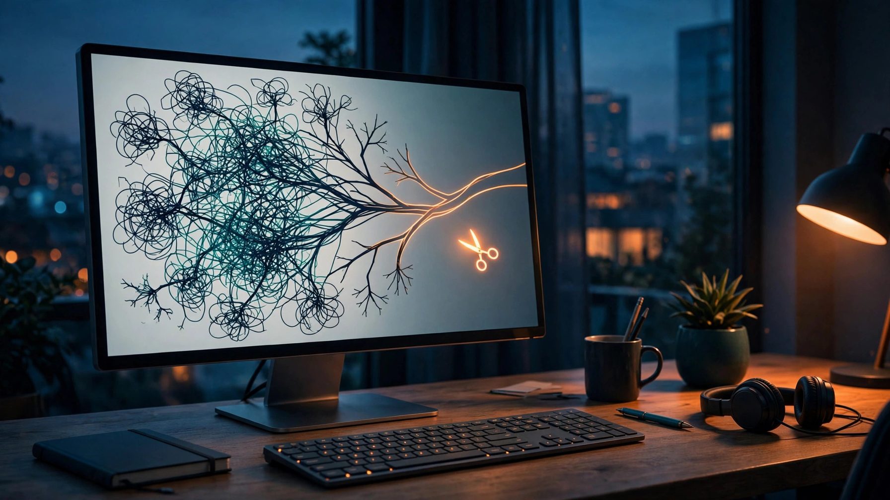 GPT-6 Models Delete 800,000 Lines of Dead Code in OpenAI's Own Codebase