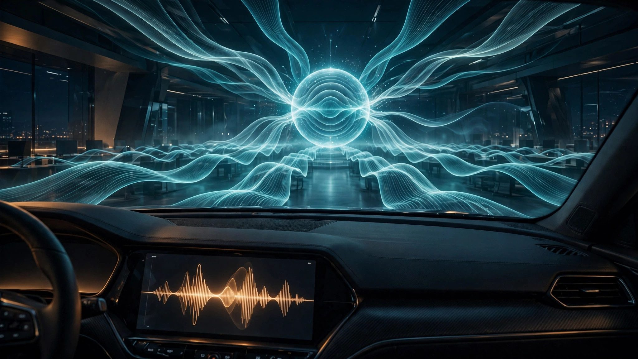 Grok Voice 3.0 Tops the Voice Chart: xAI Proved It on Support Calls First