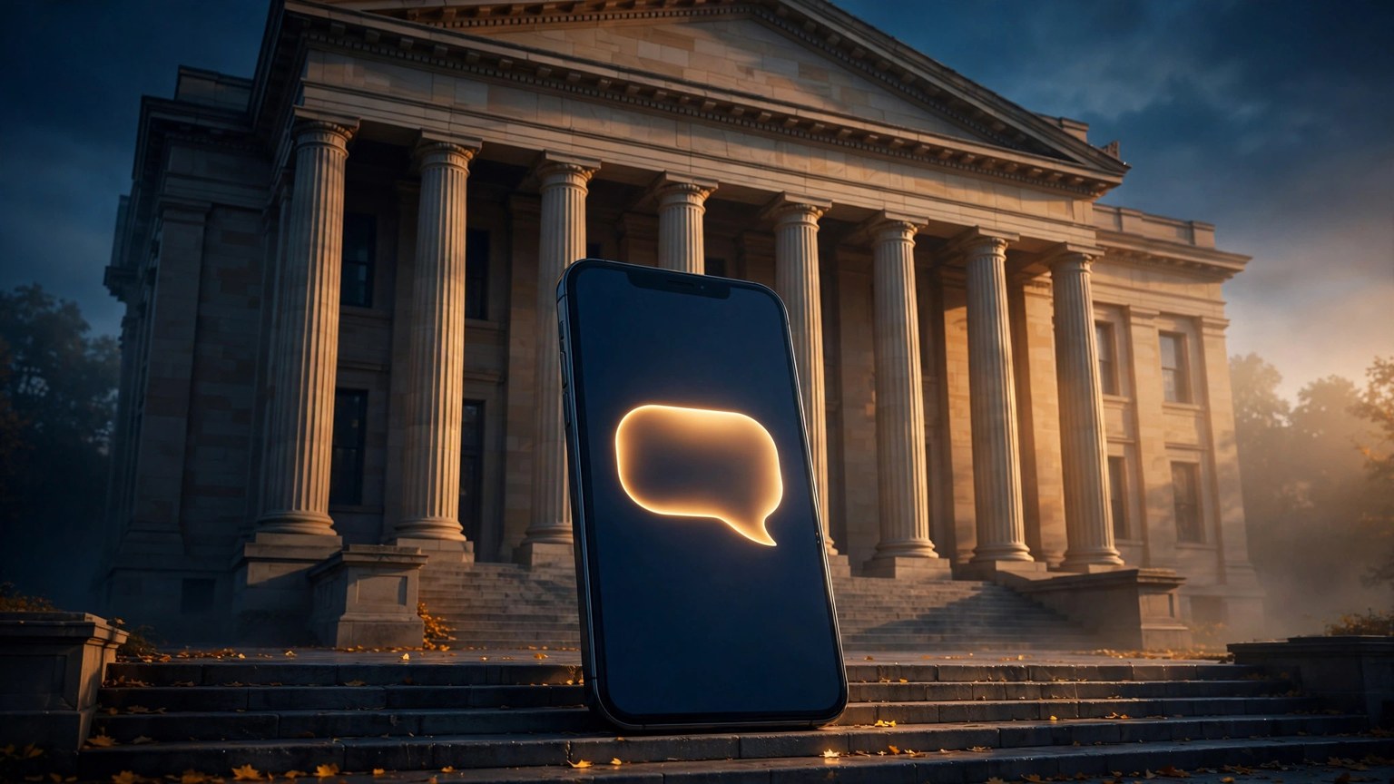 OpenAI Sued by Eight US States: ChatGPT Safety Claims Face Consumer Law First