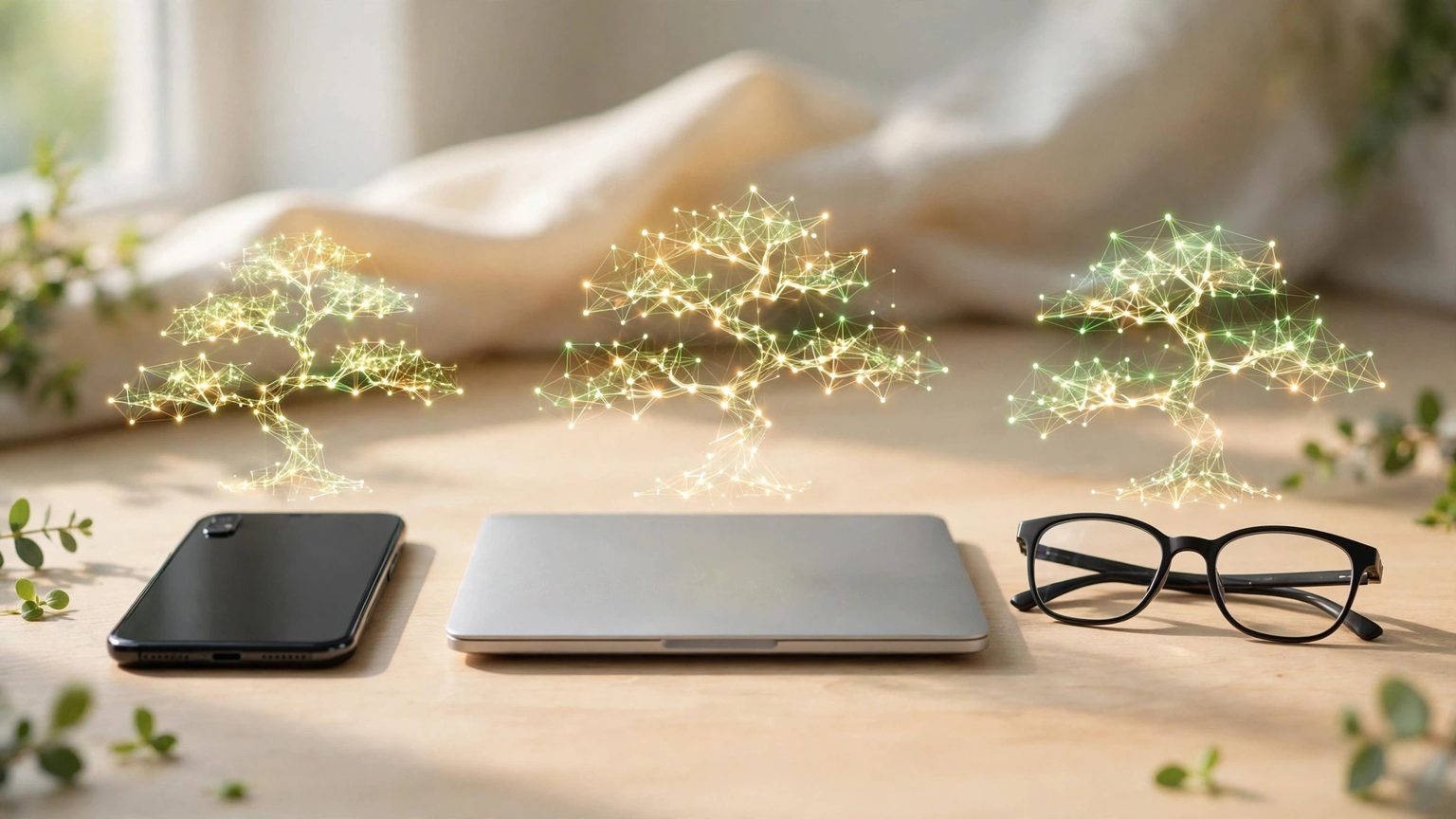Ternary Bonsai 2 Adds Three Small Models: The 9B Takes Just 2GB and Runs on a Phone