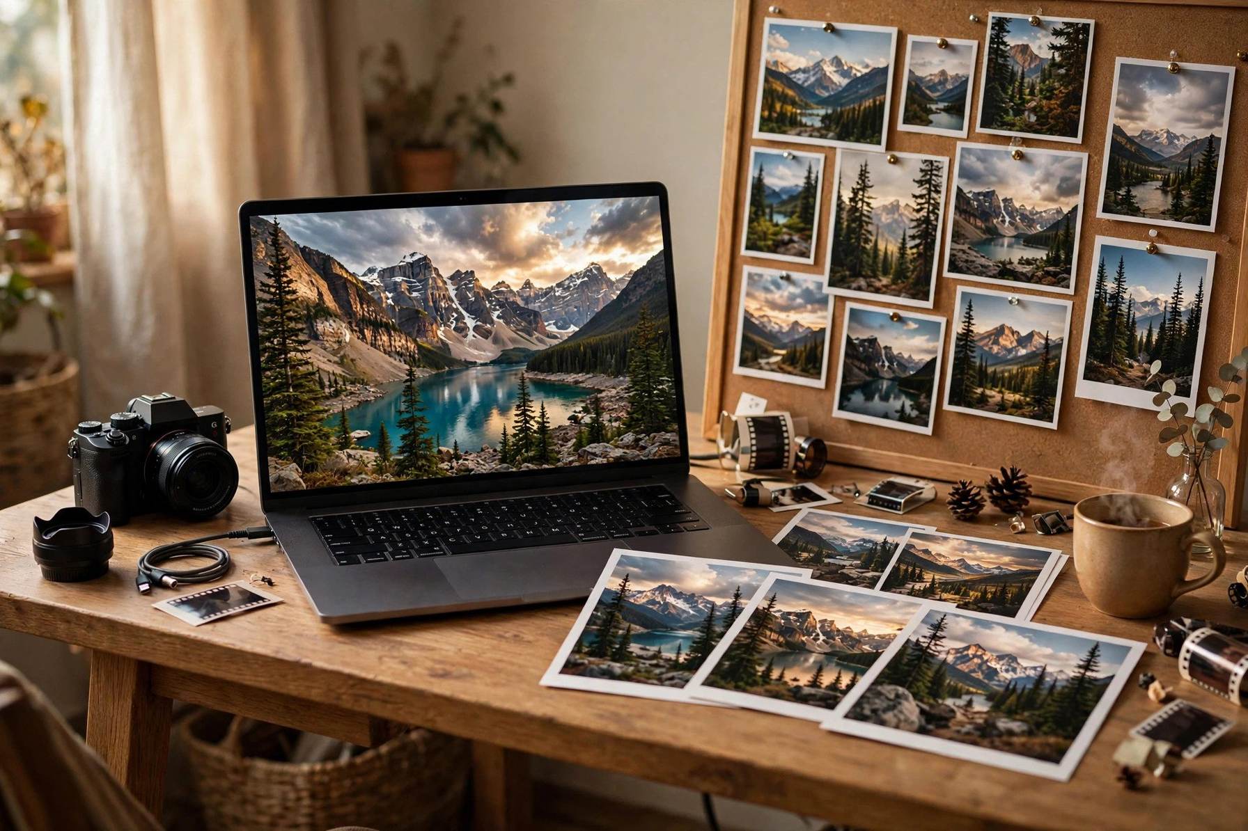 FLUX 3 Image Klein Goes Open Weights: 5.6B Parameters That Edit Images on 8GB of VRAM