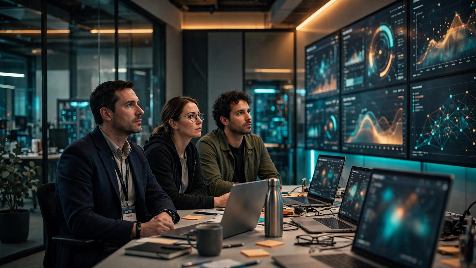 Anthropic Brings Evaluators Inside: Six METR Researchers Get Employee-Level Access