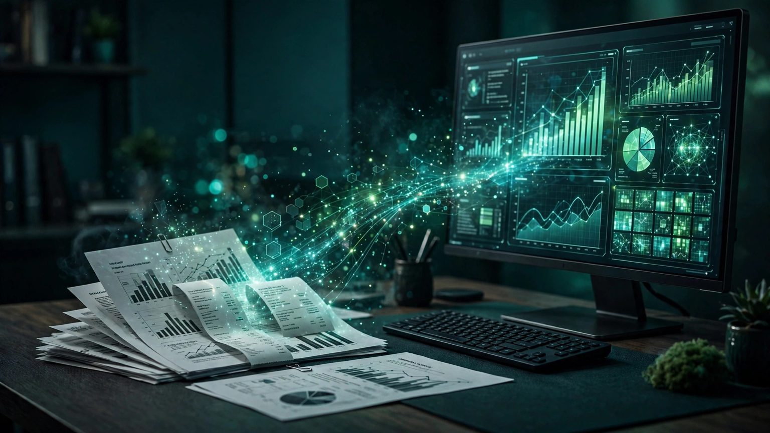 Nemotron 3.5 Super VL Launches: A 120B Multimodal Model Built for Always-On Agents