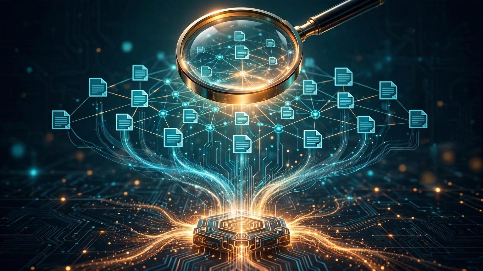 DeepSeek Opens Its Search and Fetch APIs: 5 Yuan per Thousand Calls, Failures Free
