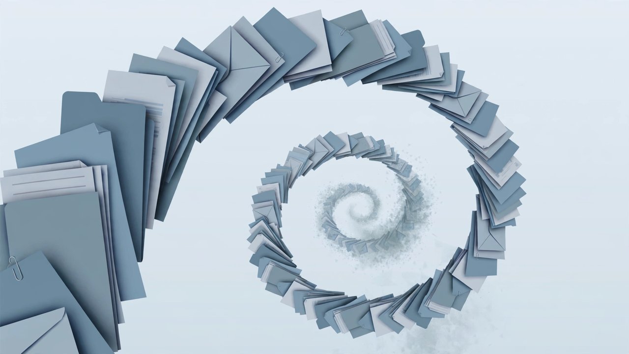 What Is Model Collapse? Why Training on Its Own Output Narrows a Model