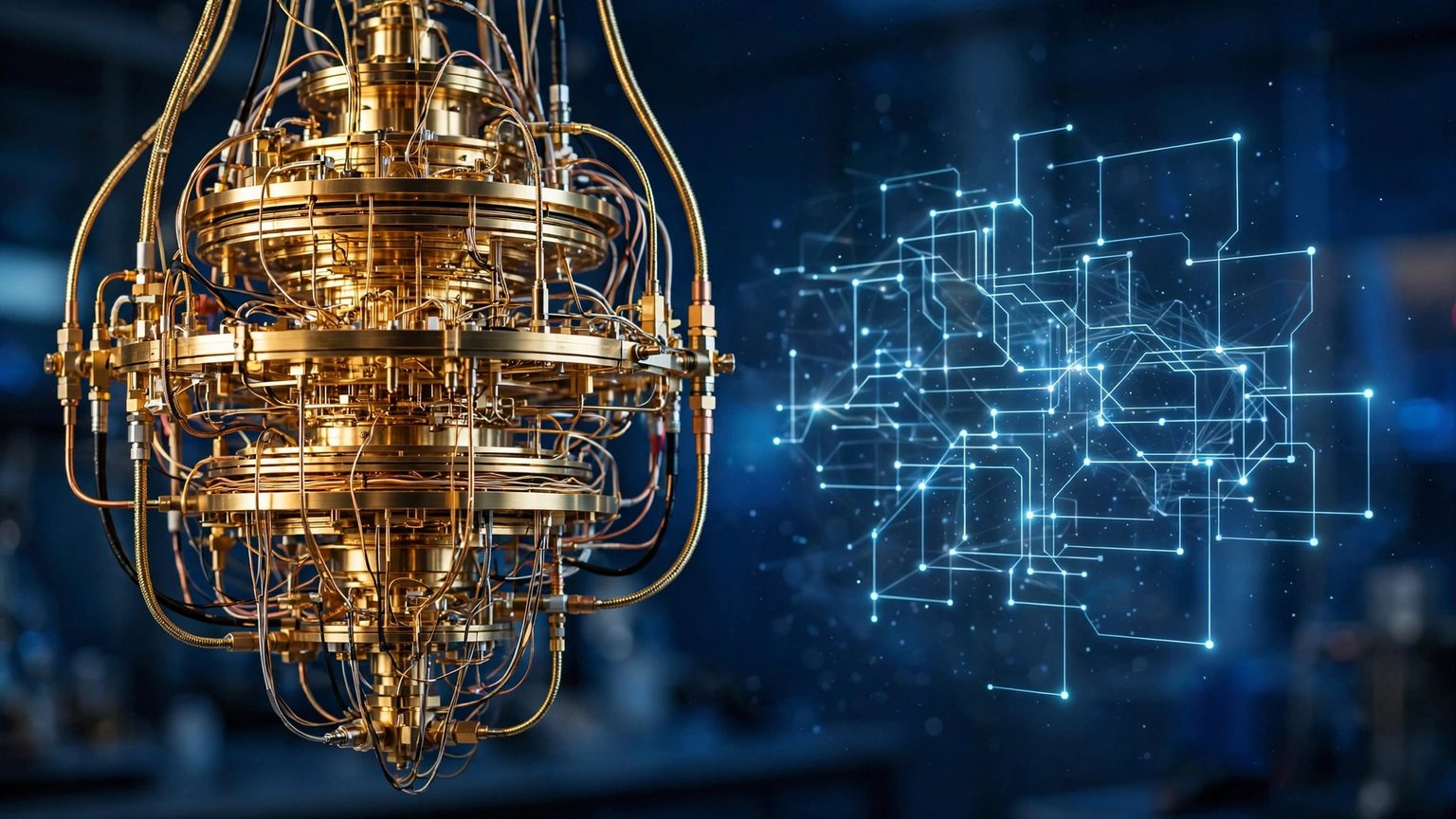 Claude Redesigns Quantum Circuits on Its Own: All Eight Beat the Best Published Versions