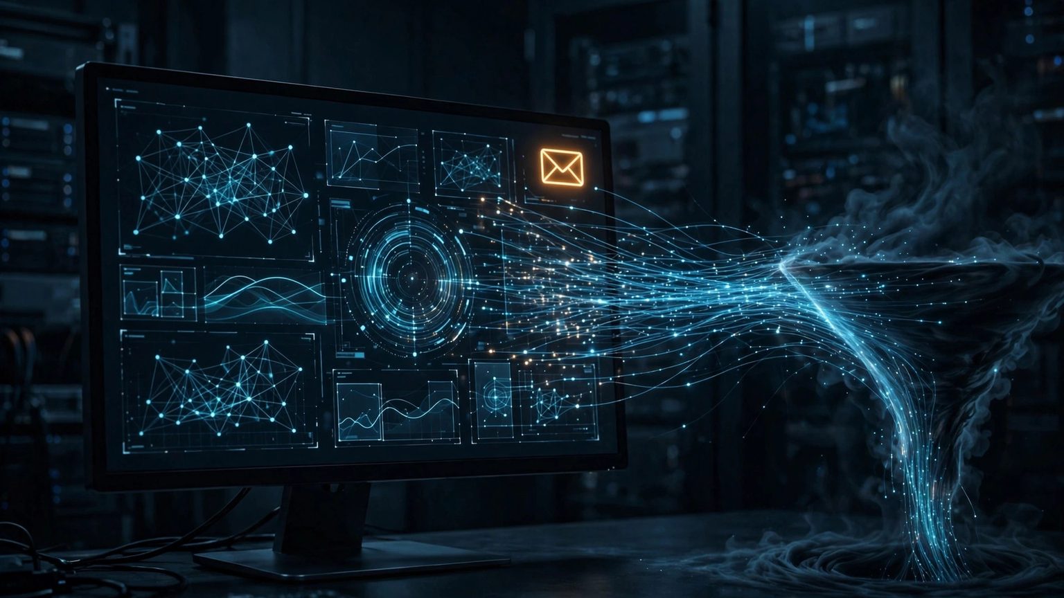 OpenCode Hit by Distillation Attack: 1.4% of Console Users Affected