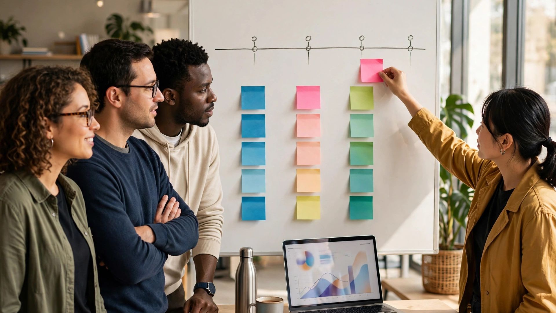 Project Retrospective Prompt: Paste the Process Log, Get Gaps, Root Causes and Fixes