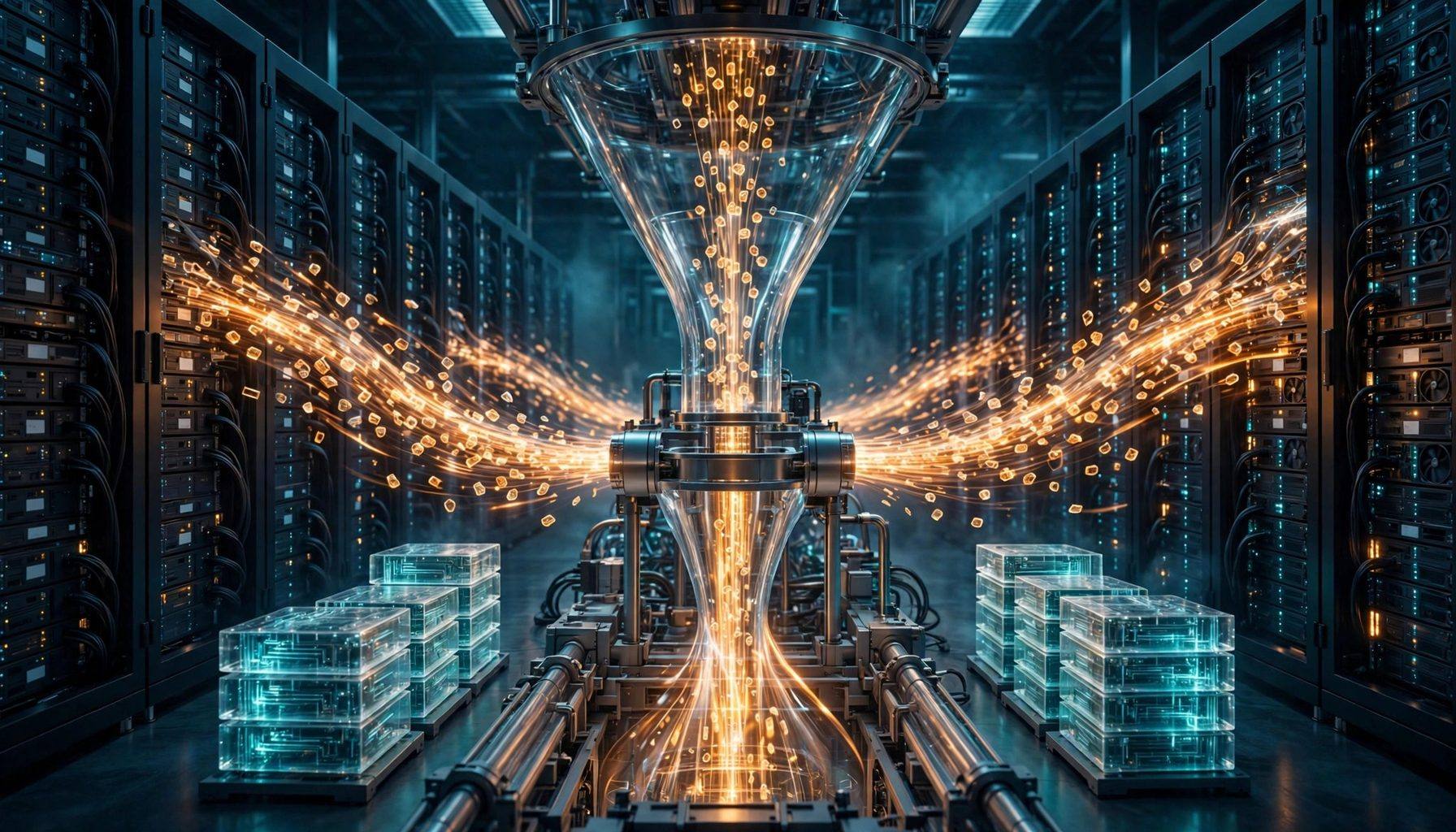 vLLM v0.32.0 Released: Low-Precision KV Cache Reaches Older GPUs, Safer Defaults