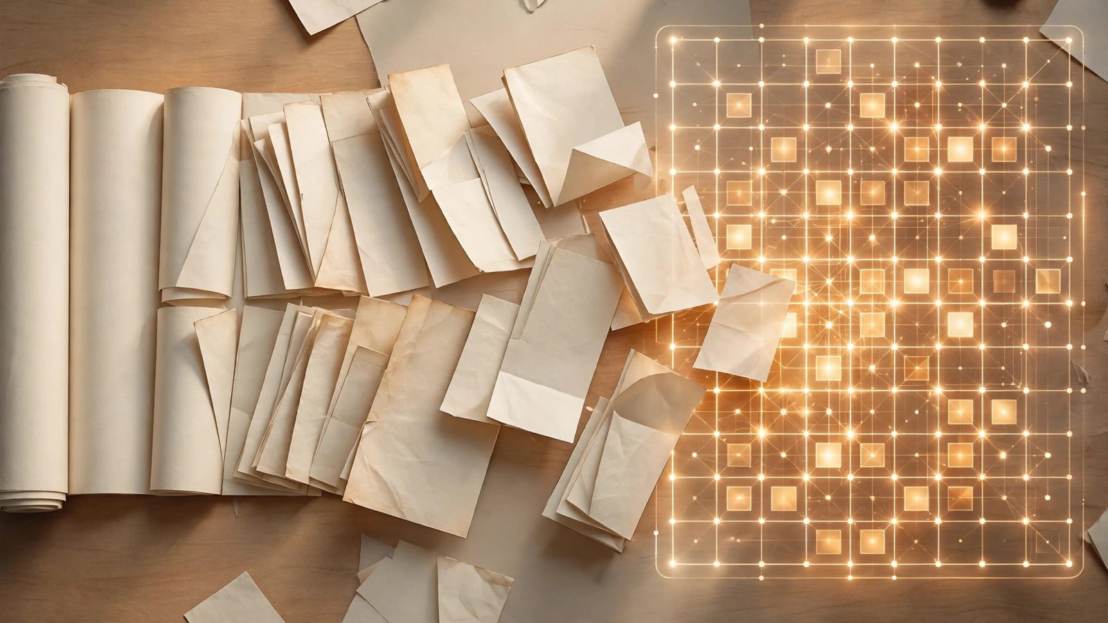 What Is Text Chunking? Too Small Misses Answers, Too Large Drifts Off Topic