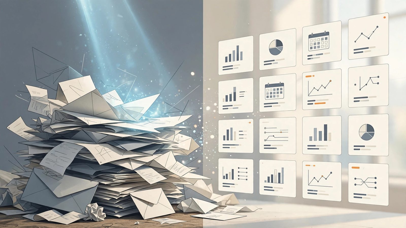 Cloudflare launches Clairic, an extraction model that returns values, not text