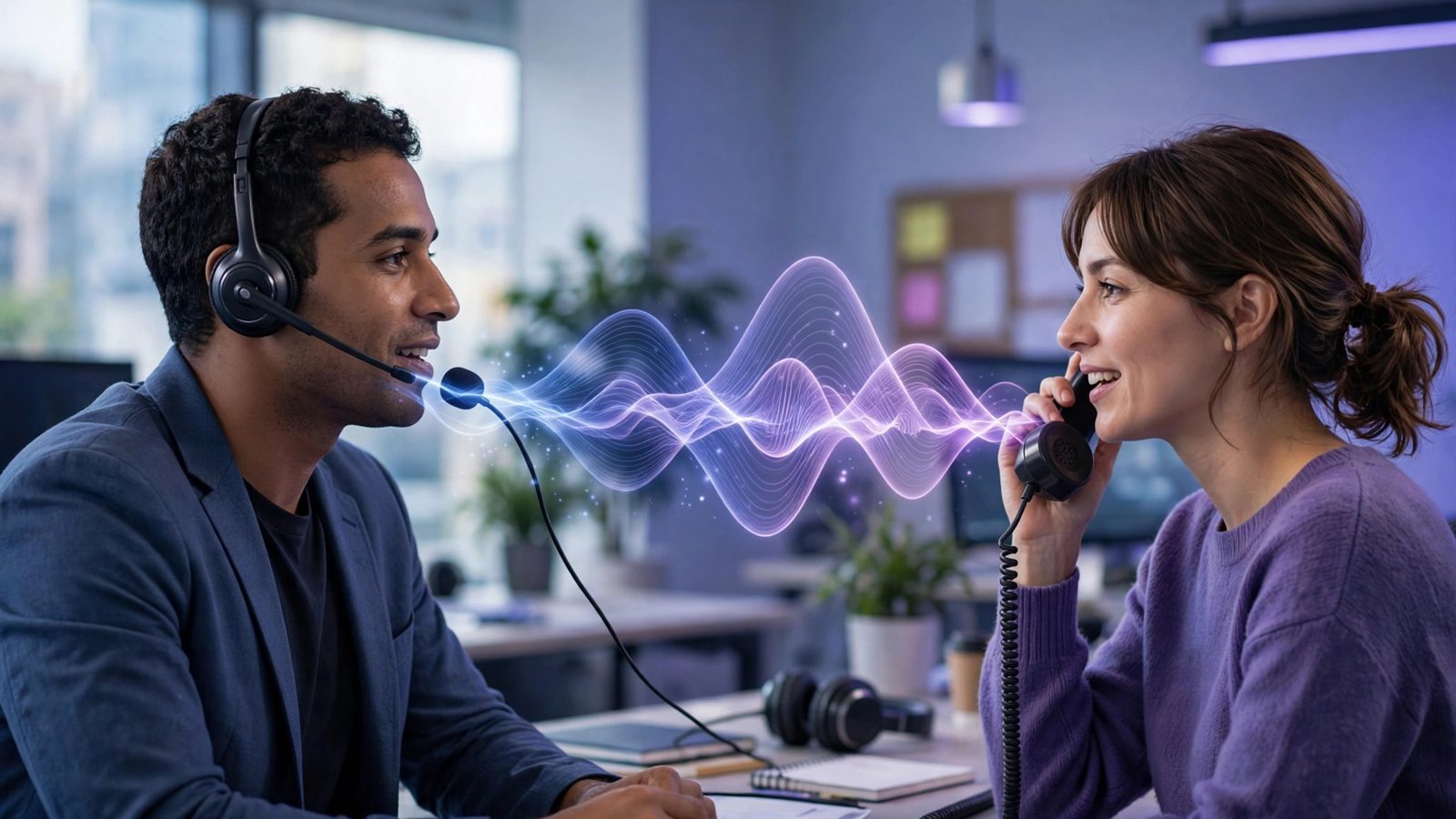ElevenLabs Launches Eleven Realtime: 470ms to First Response, 98.8 on Voice Reasoning