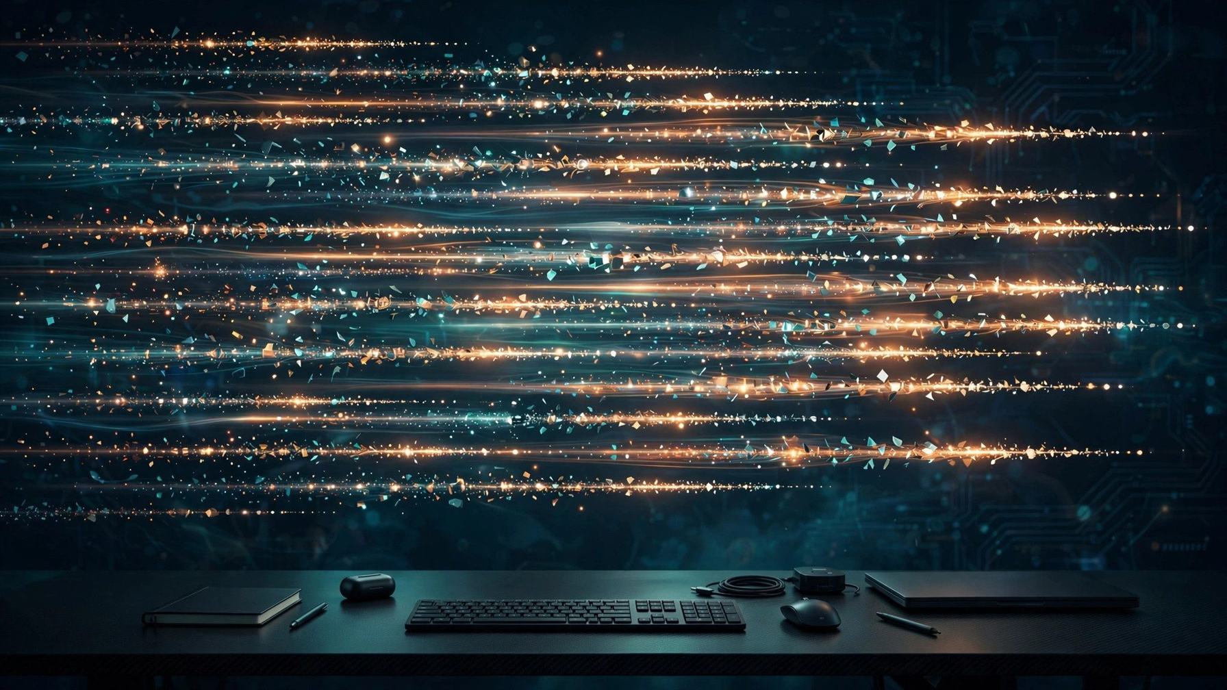 Mercury 3 diffusion model launches: 1,000+ tokens per second and a 1M context