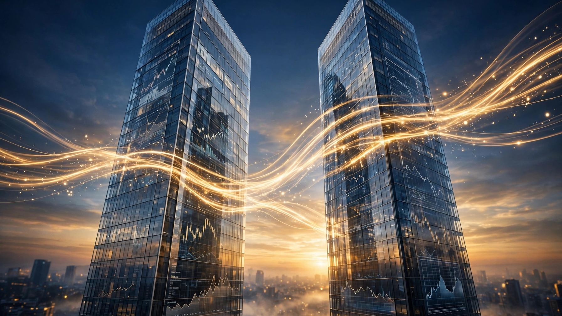 OpenAI Races to Lock In $30B Round at $1.4T Valuation Before Anthropic's IPO