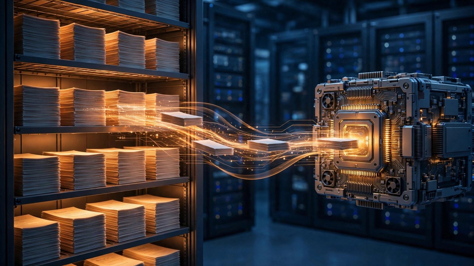 What Is Prompt Caching? A Repeated Prefix Skips Recompute, Saving Money and Waiting